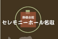 Vف@Zj[z[